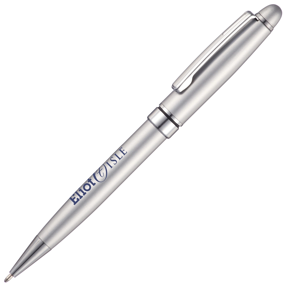 Esprit Ball Pen